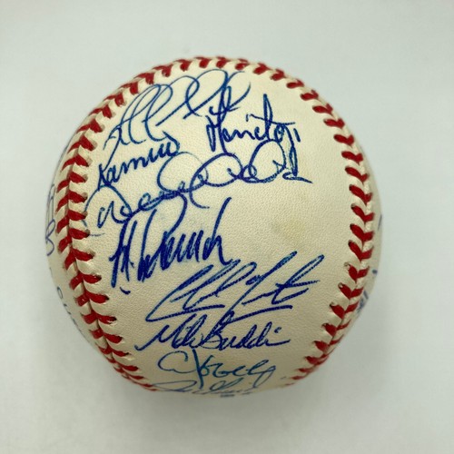 1998 new york yankees world - new,